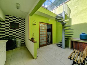 Image 24 - 924288
