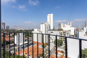 Image 15 - 924290