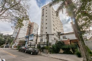 Image 30 - 924290