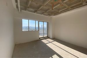 Image 31 - 924291