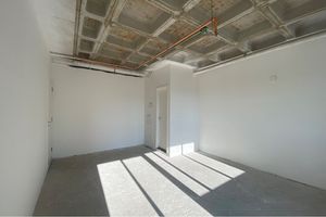 Image 25 - 924291