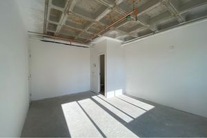 Image 24 - 924291