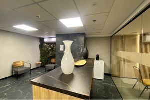 Image 15 - 924291