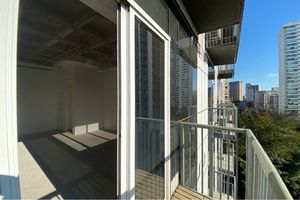 Image 32 - 924291
