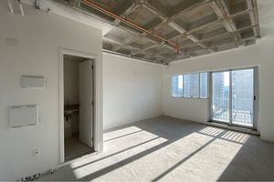 Image 21 - 924291