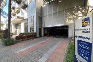 Image 5 - 924291