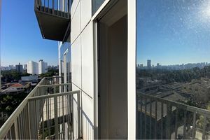Image 34 - 924291