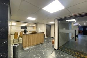 Image 17 - 924291