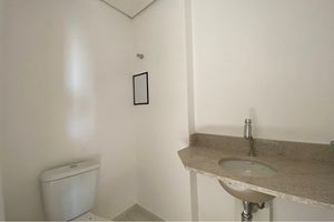 Image 30 - 924291