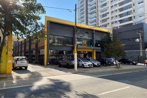 Image 35 - 924291