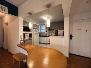 Image 16 - 924294