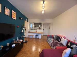 Image 1 - 924294