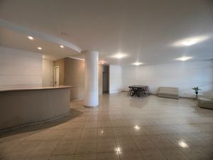 Image 26 - 924294