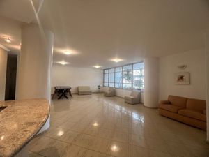 Image 27 - 924294