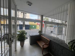 Image 34 - 924294