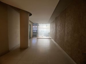 Image 33 - 924294