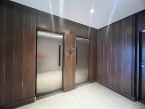 Image 31 - 924294