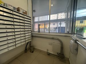 Image 32 - 924294