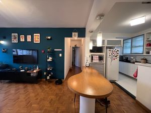Image 3 - 924294