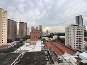 Image 12 - 924294