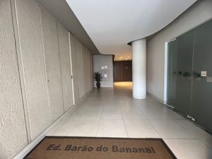 Image 24 - 924294