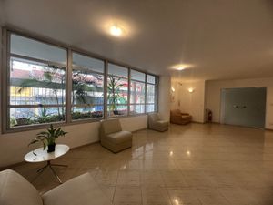 Image 30 - 924294