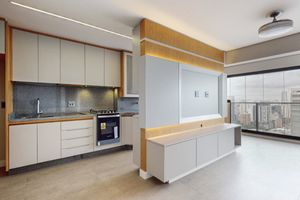 Image 2 - 924295