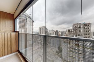 Image 5 - 924295