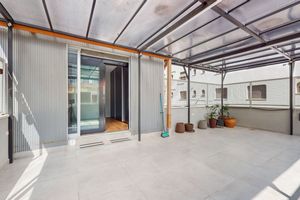 Image 3 - 924297