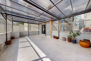 Image 1 - 924297