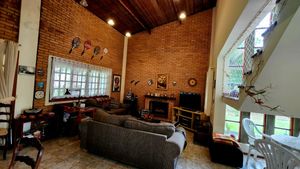 Image 3 - 924299