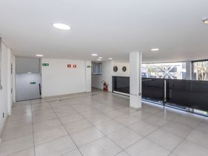 Image 33 - 924301