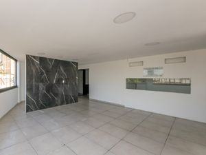 Image 17 - 924301
