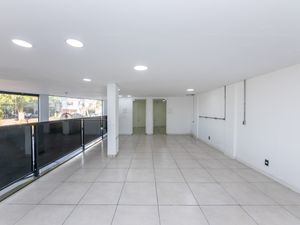 Image 32 - 924301
