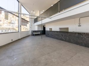 Image 8 - 924301