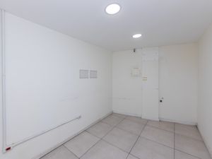 Image 35 - 924301