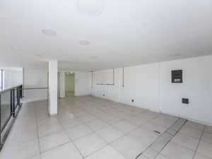 Image 30 - 924301