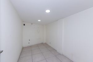 Image 36 - 924301