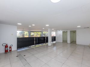Image 31 - 924301