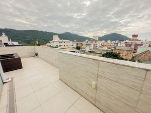 Image 36 - 924303