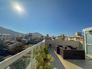 Image 46 - 924303