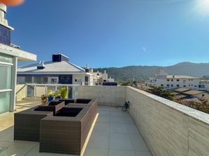 Image 47 - 924303