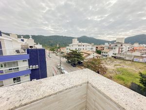 Image 41 - 924303