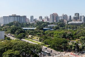 Image 6 - 924304