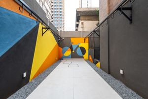 Image 4 - 924304