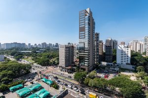 Image 9 - 924304