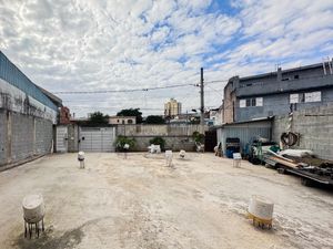 Image 6 - 924311