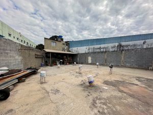 Image 4 - 924311