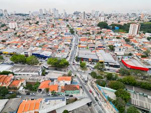 Image 17 - 924311