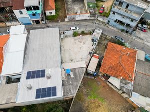 Image 9 - 924311